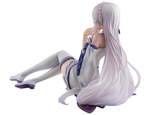 Melty Princess Re�F�[������n�߂�ِ��E���� �Ă̂Ђ� �G�~���A