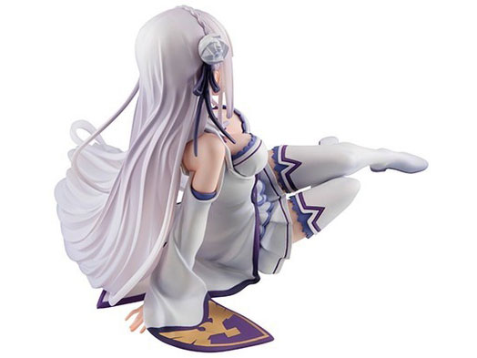 Melty Princess Re�F�[������n�߂�ِ��E���� �Ă̂Ђ� �G�~���A