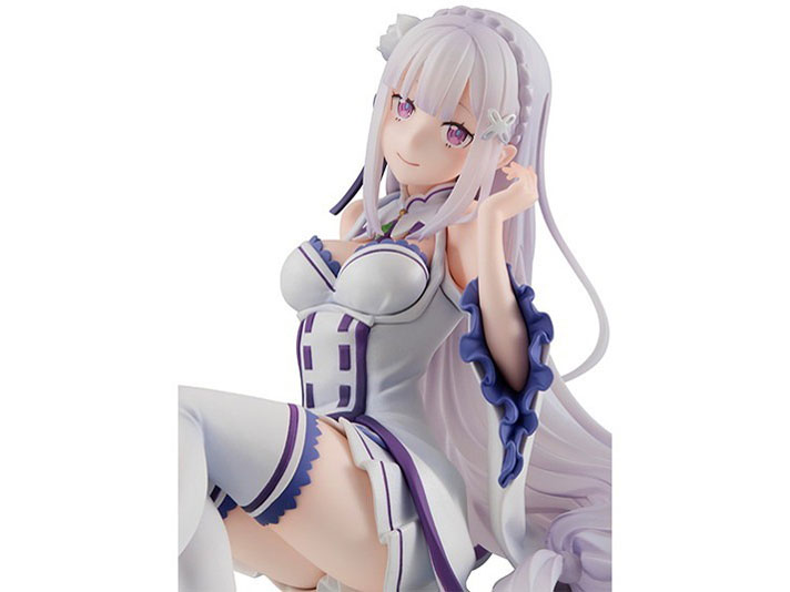 Melty Princess Re�F�[������n�߂�ِ��E���� �Ă̂Ђ� �G�~���A