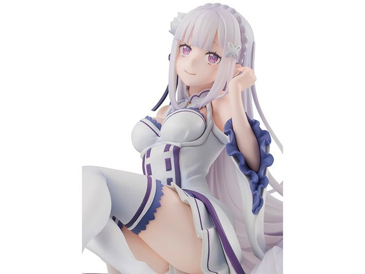 Melty Princess Re�F�[������n�߂�ِ��E���� �Ă̂Ђ� �G�~���A