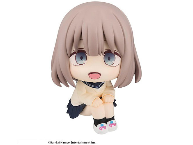 �邩���� �A�C�h���}�X�^�[ �V���C�j�[�J���[�Y �ڑ򂠂��� �̐��i�摜