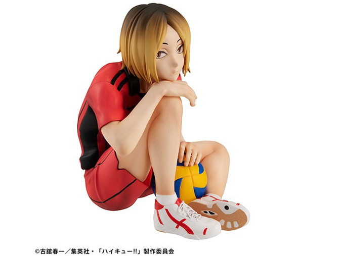 G.E.M.�V���[�Y �n�C�L���[�I�I �Ă̂Ђ�ǒ� ����