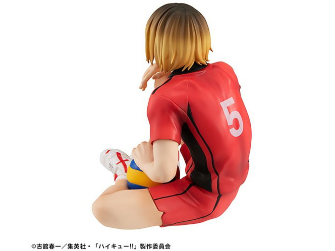 G.E.M.�V���[�Y �n�C�L���[�I�I �Ă̂Ђ�ǒ� ����