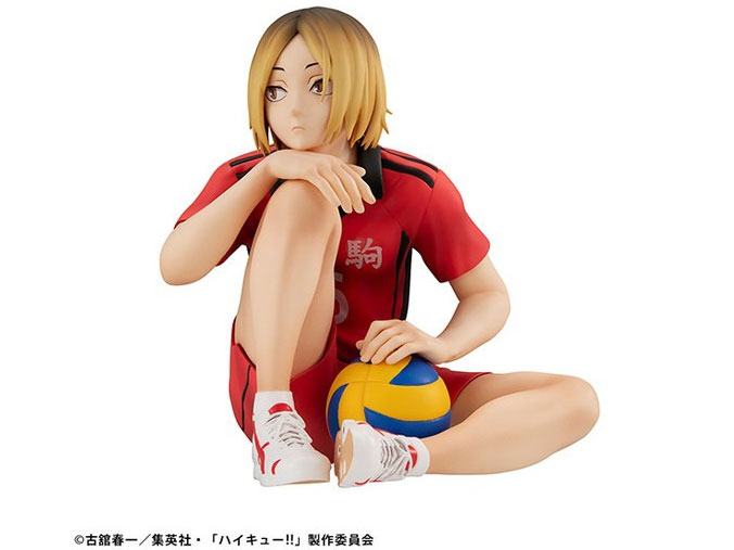 G.E.M.�V���[�Y �n�C�L���[�I�I �Ă̂Ђ�ǒ� ����