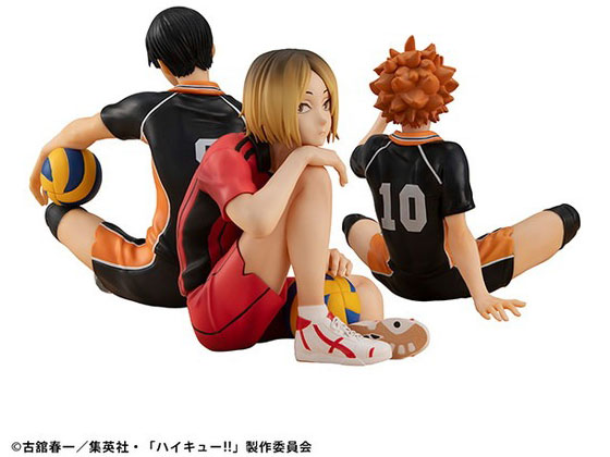 G.E.M.�V���[�Y �n�C�L���[�I�I �Ă̂Ђ�ǒ� ����