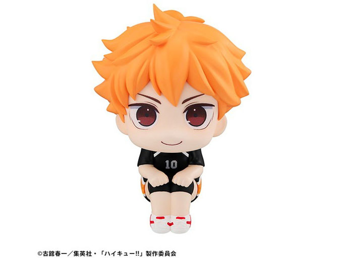 �邩���� �n�C�L���[�I�I �����ėz ���j�t�H�[��Ver.