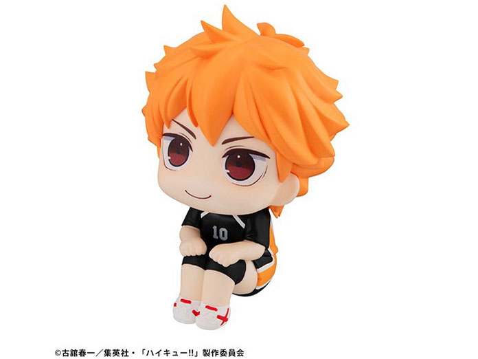 �邩���� �n�C�L���[�I�I �����ėz ���j�t�H�[��Ver.