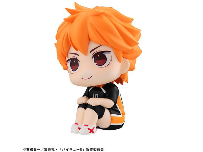 �邩���� �n�C�L���[�I�I �����ėz ���j�t�H�[��Ver.