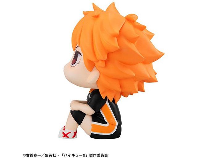 �邩���� �n�C�L���[�I�I �����ėz ���j�t�H�[��Ver.