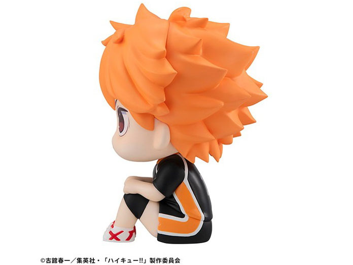 �邩���� �n�C�L���[�I�I �����ėz ���j�t�H�[��Ver.