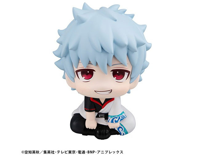 �邩���� �⍰ ��c�⎞