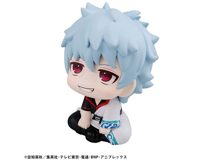 �邩���� �⍰ ��c�⎞