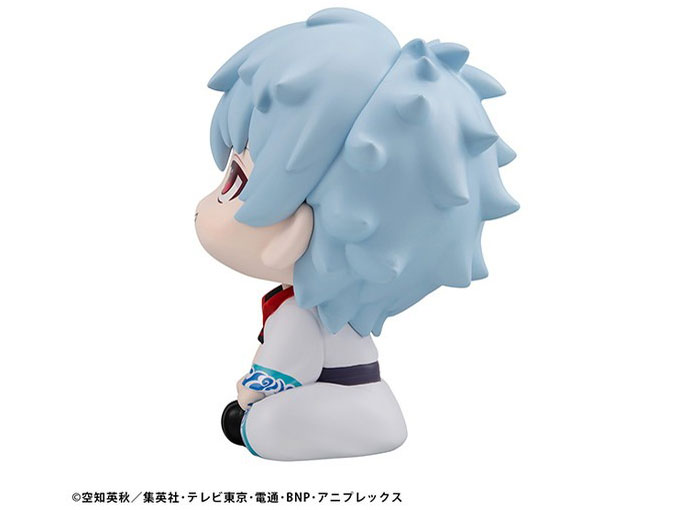 �邩���� �⍰ ��c�⎞