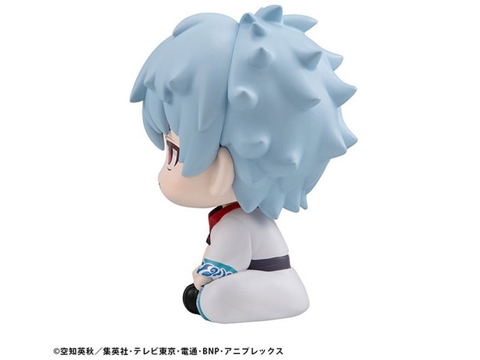 �邩���� �⍰ ��c�⎞