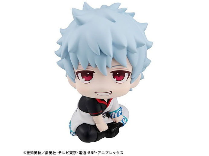 �邩���� �⍰ ��c�⎞ �̐��i�摜