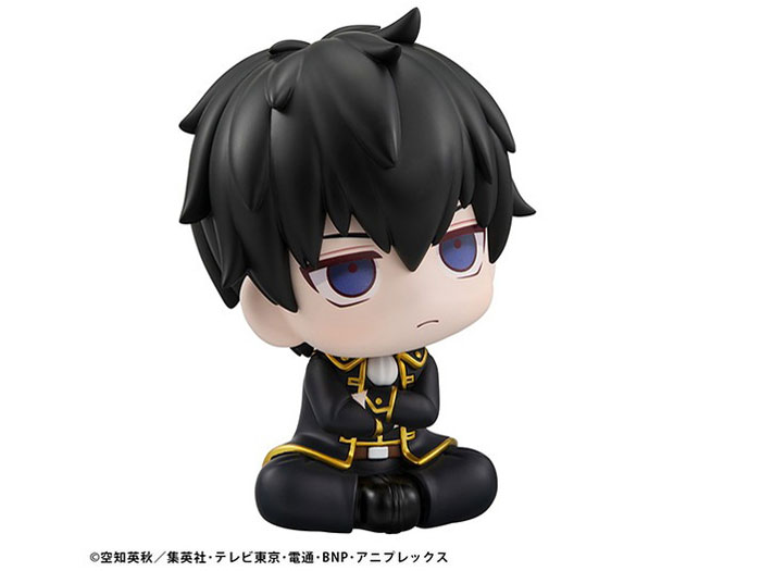 �邩���� �⍰ �y���\�l�Y