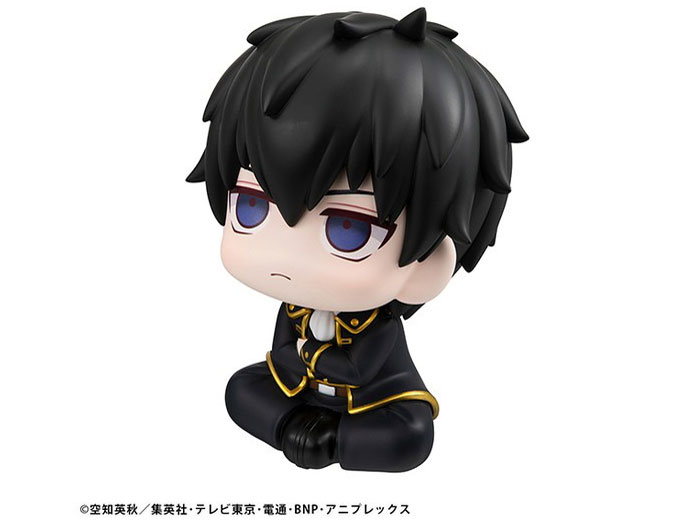 �邩���� �⍰ �y���\�l�Y