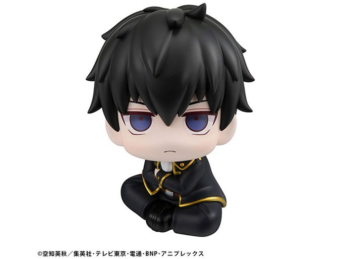 �邩���� �⍰ �y���\�l�Y �̐��i�摜