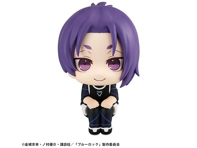 �邩���� �u���[���b�N ��e�扤