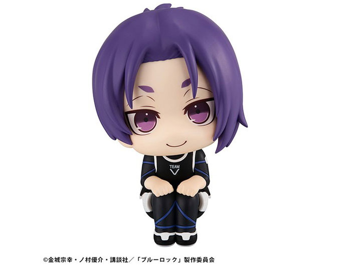 �邩���� �u���[���b�N ��e�扤