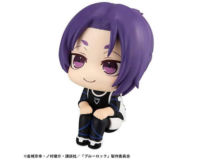 �邩���� �u���[���b�N ��e�扤