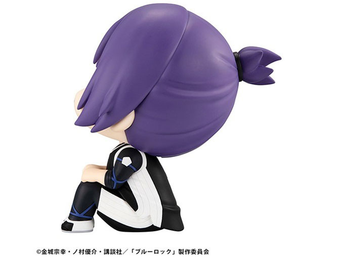 �邩���� �u���[���b�N ��e�扤