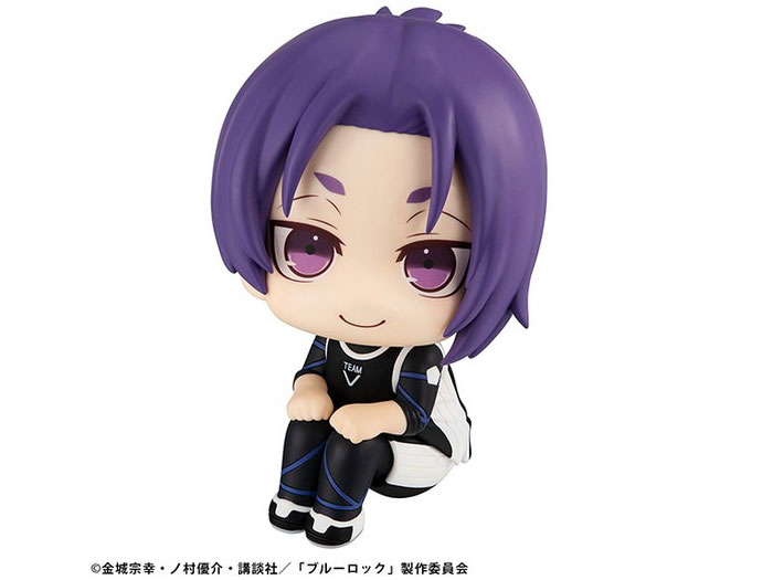 �邩���� �u���[���b�N ��e�扤 �̐��i�摜