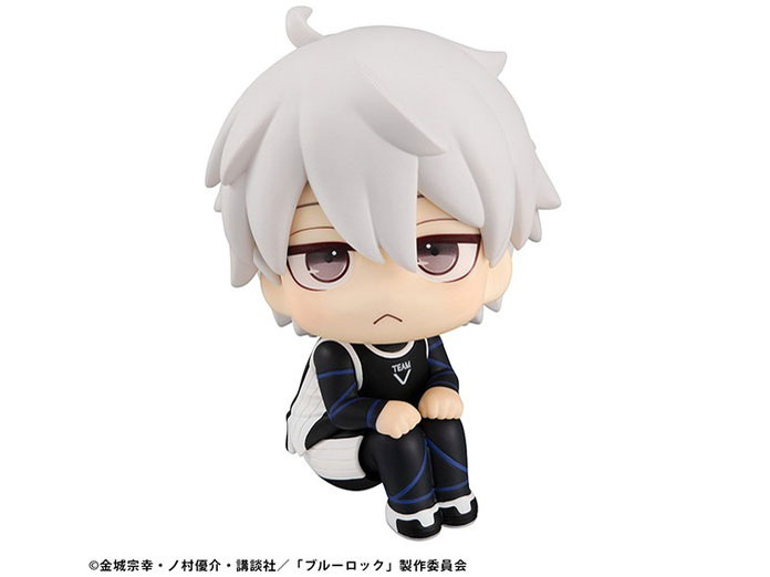 �邩���� �u���[���b�N �� ���m�Y ver.2 �̐��i�摜