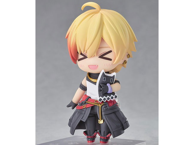 �˂�ǂ낢�� 96�L