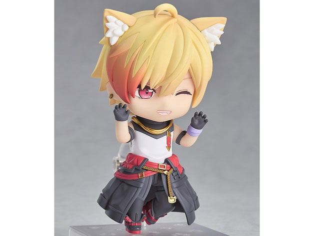 �˂�ǂ낢�� 96�L