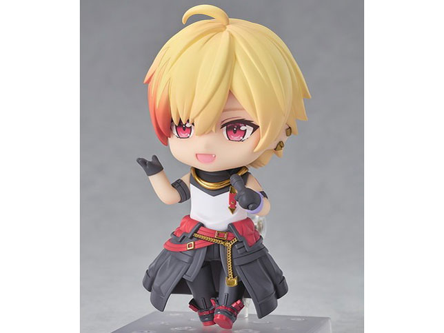 �˂�ǂ낢�� 96�L