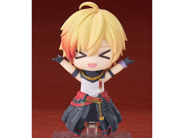 �˂�ǂ낢�� 96�L