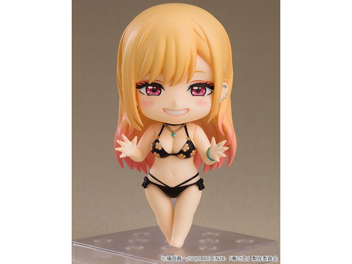 TV�A�j�� ���̒����ւ��l�`(�r�X�N�E�h�[��)�͗������� �˂�ǂ낢�� �쑽��C�� ����Ver. �̐��i�摜