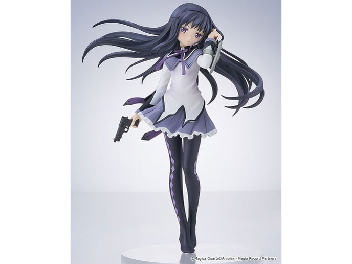 �}�M�A���R�[�h ���@�����܂ǂ����}�M�J�O�` POP UP PARADE �Ŕ��قނ� �̐��i�摜