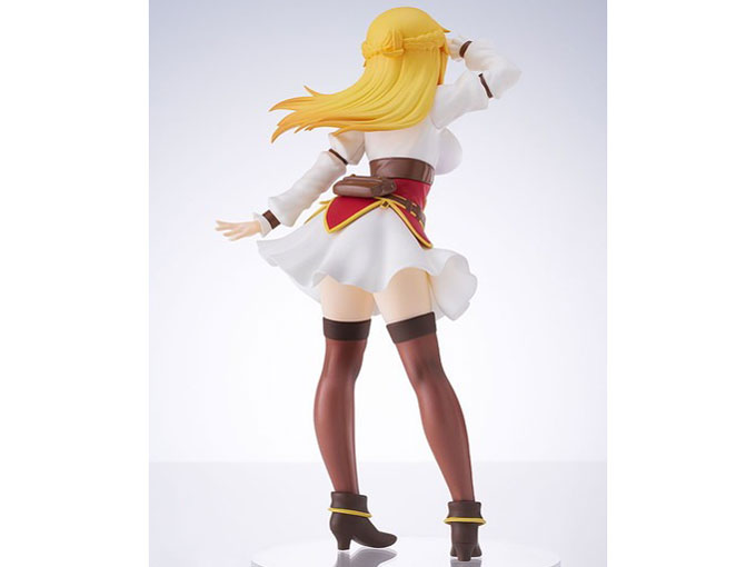 �^�̒��Ԃ���Ȃ��ƗE�҂̃p�[�e�B�[��ǂ��o���ꂽ�̂ŁA�Ӌ��ŃX���[���C�t���邱�Ƃɂ��܂���2nd POP UP PARADE ���b�g L size