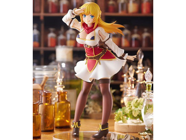 �^�̒��Ԃ���Ȃ��ƗE�҂̃p�[�e�B�[��ǂ��o���ꂽ�̂ŁA�Ӌ��ŃX���[���C�t���邱�Ƃɂ��܂���2nd POP UP PARADE ���b�g L size