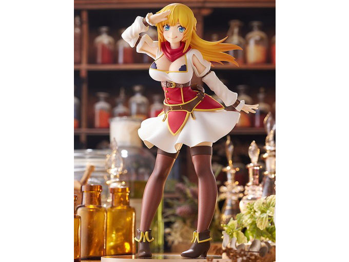 �^�̒��Ԃ���Ȃ��ƗE�҂̃p�[�e�B�[��ǂ��o���ꂽ�̂ŁA�Ӌ��ŃX���[���C�t���邱�Ƃɂ��܂���2nd POP UP PARADE ���b�g L size