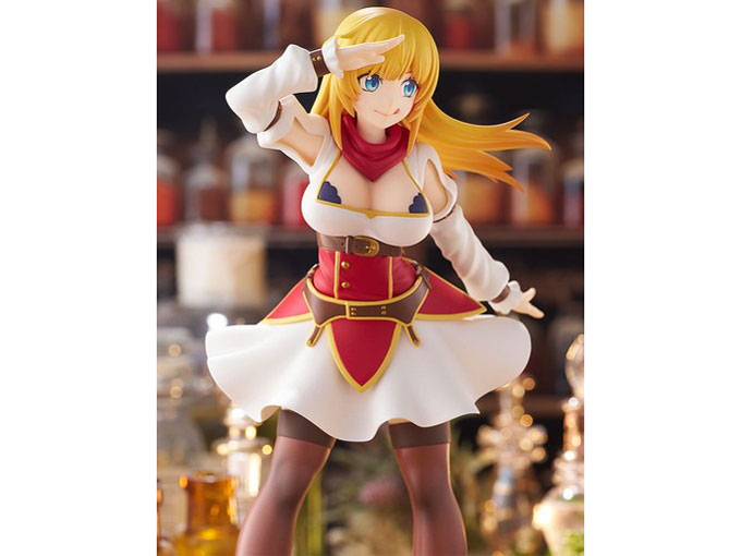 �^�̒��Ԃ���Ȃ��ƗE�҂̃p�[�e�B�[��ǂ��o���ꂽ�̂ŁA�Ӌ��ŃX���[���C�t���邱�Ƃɂ��܂���2nd POP UP PARADE ���b�g L size