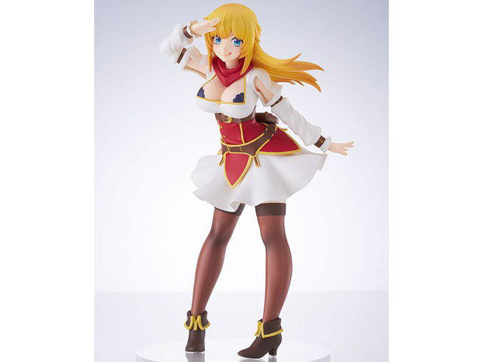 �^�̒��Ԃ���Ȃ��ƗE�҂̃p�[�e�B�[��ǂ��o���ꂽ�̂ŁA�Ӌ��ŃX���[���C�t���邱�Ƃɂ��܂���2nd POP UP PARADE ���b�g L size �̐��i�摜