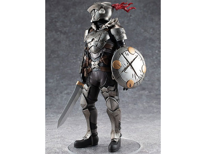 POP UP PARADE �S�u�����X���C���[ [2024�N8��]