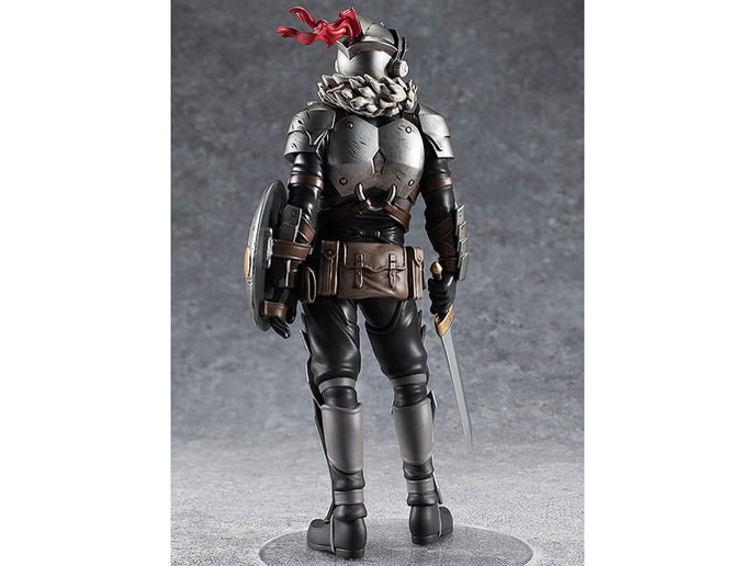 POP UP PARADE �S�u�����X���C���[ [2024�N8��]