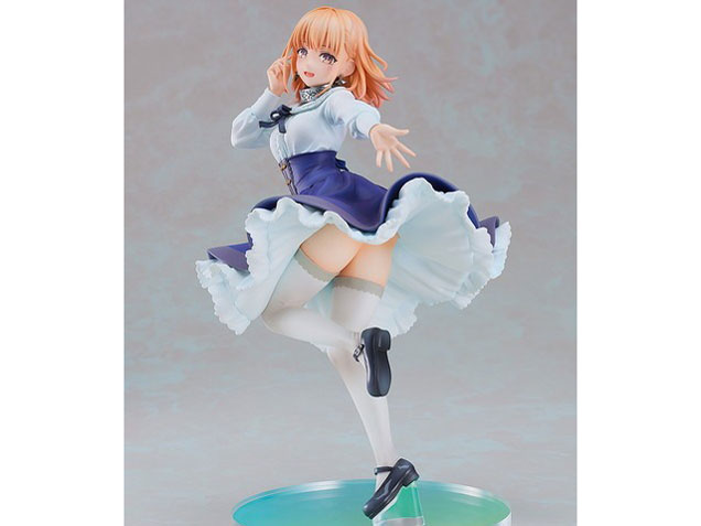 �؂̃��o�[�͉��M���� 1/7 �W�F�X �̐��i�摜