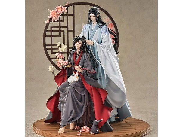 �A�j�� �����c�t 1/7 鰖��A&���Y�@ 䉖�̌_��Ver.
