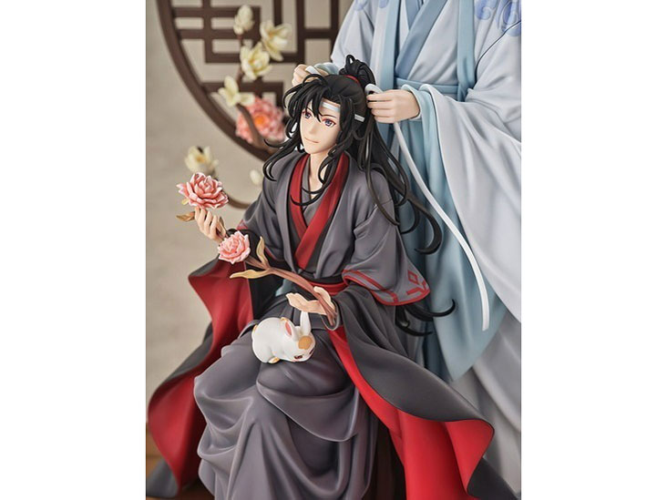 �A�j�� �����c�t 1/7 鰖��A&���Y�@ 䉖�̌_��Ver.