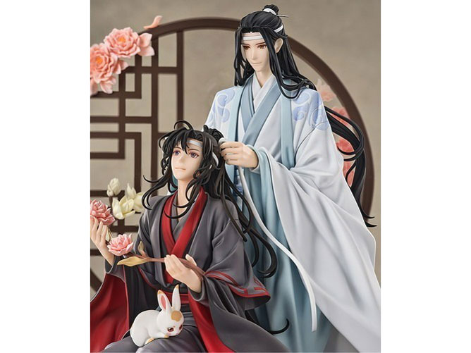 �A�j�� �����c�t 1/7 鰖��A&���Y�@ 䉖�̌_��Ver.