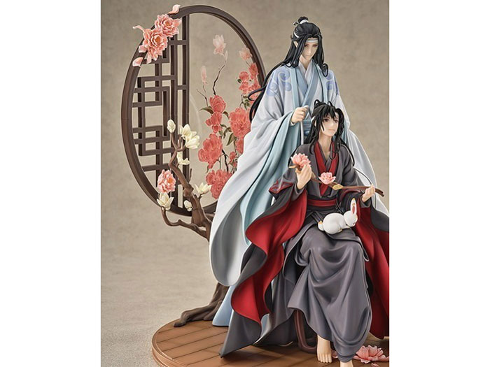 �A�j�� �����c�t 1/7 鰖��A&���Y�@ 䉖�̌_��Ver.