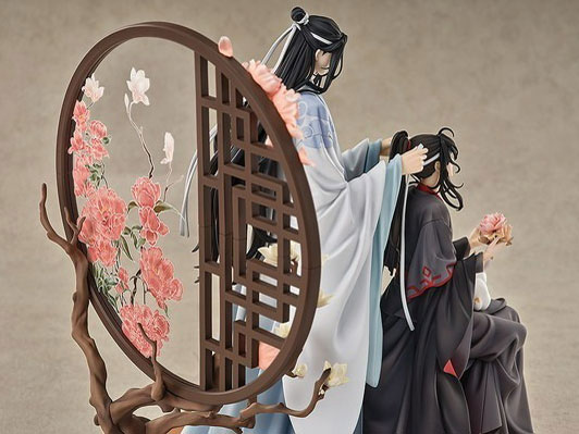 �A�j�� �����c�t 1/7 鰖��A&���Y�@ 䉖�̌_��Ver.