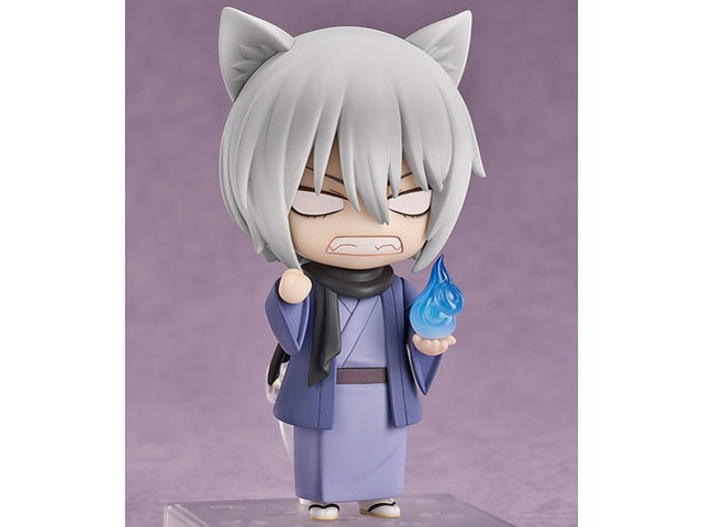 �_�l�͂��߂܂����� �˂�ǂ낢�� �b�q