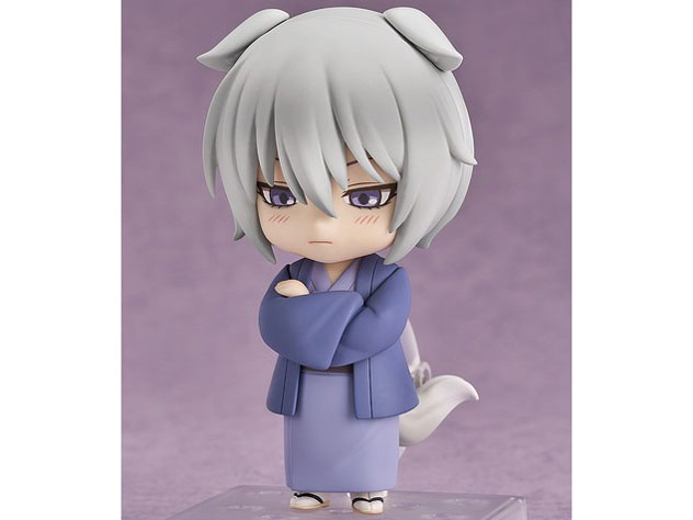 �_�l�͂��߂܂����� �˂�ǂ낢�� �b�q