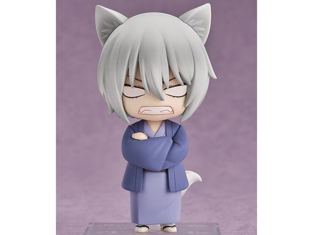 �_�l�͂��߂܂����� �˂�ǂ낢�� �b�q